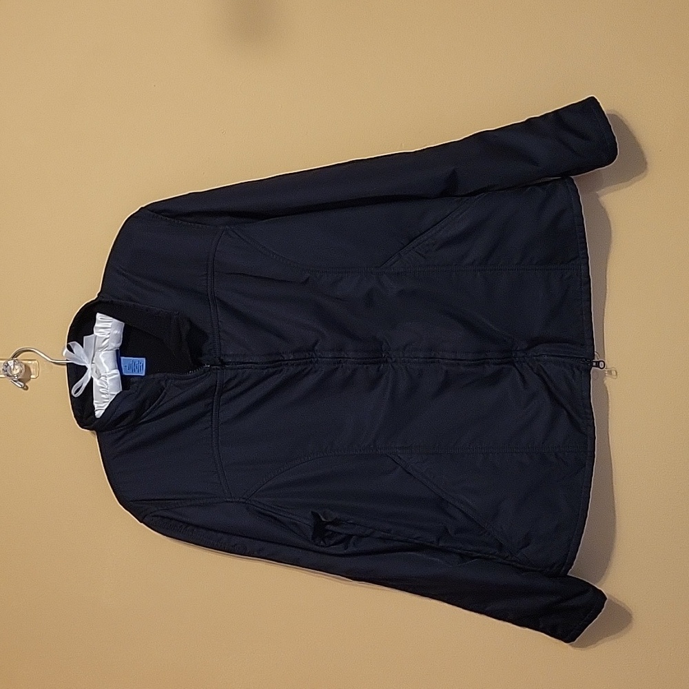 Duluth jacket SZ L